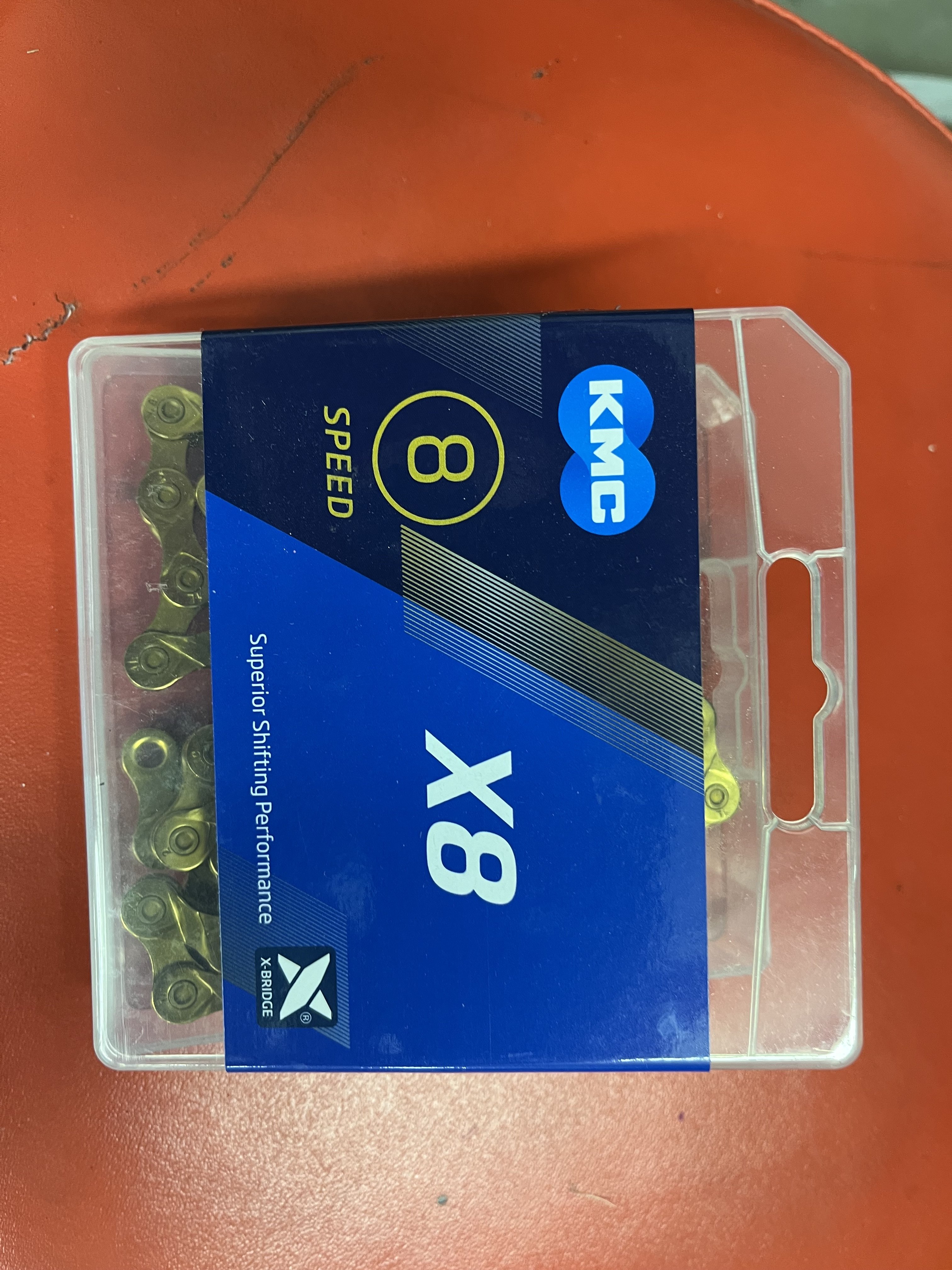IMG_1208.jpeg