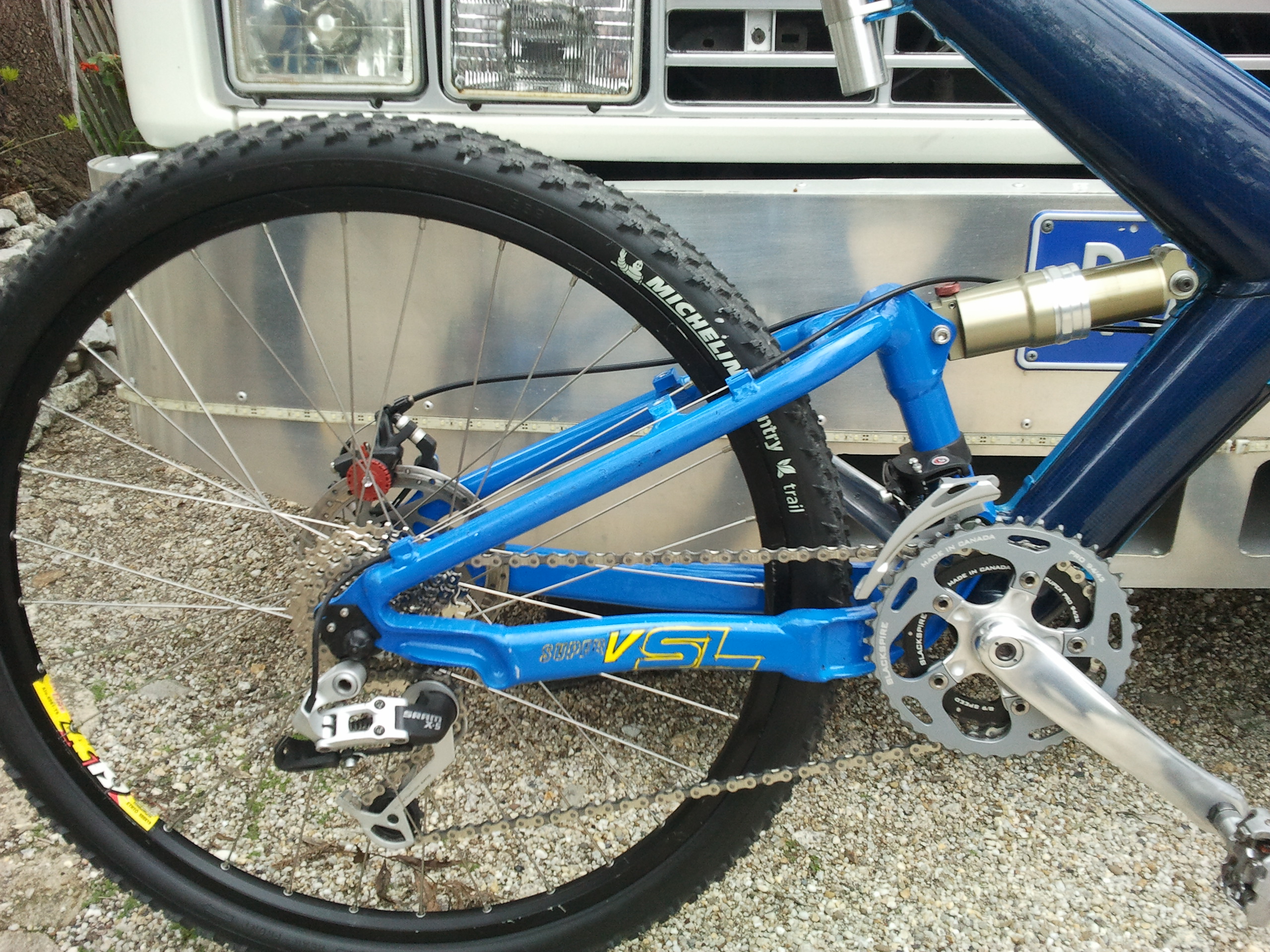 Indy rear swingarm.jpg