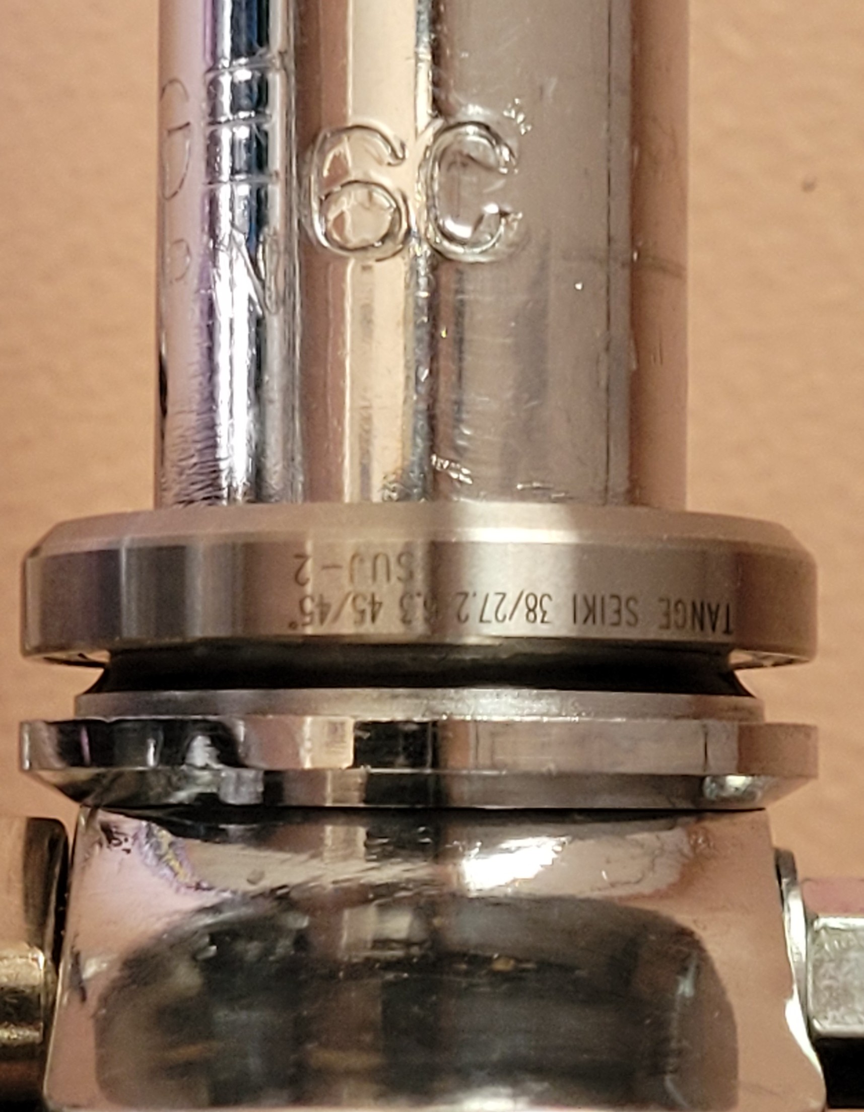 IRDTechnoglideFit.jpg