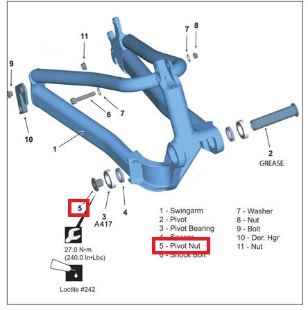 Jekyll-PARTS.jpg