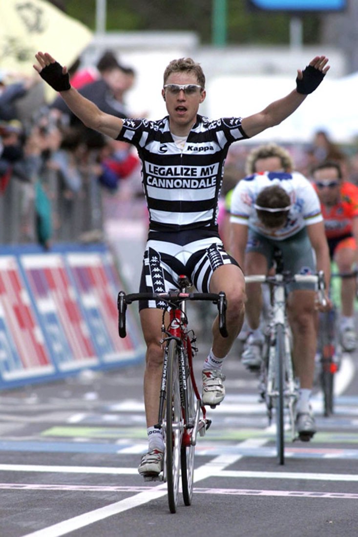 legalize_my_cannondale_3.jpg