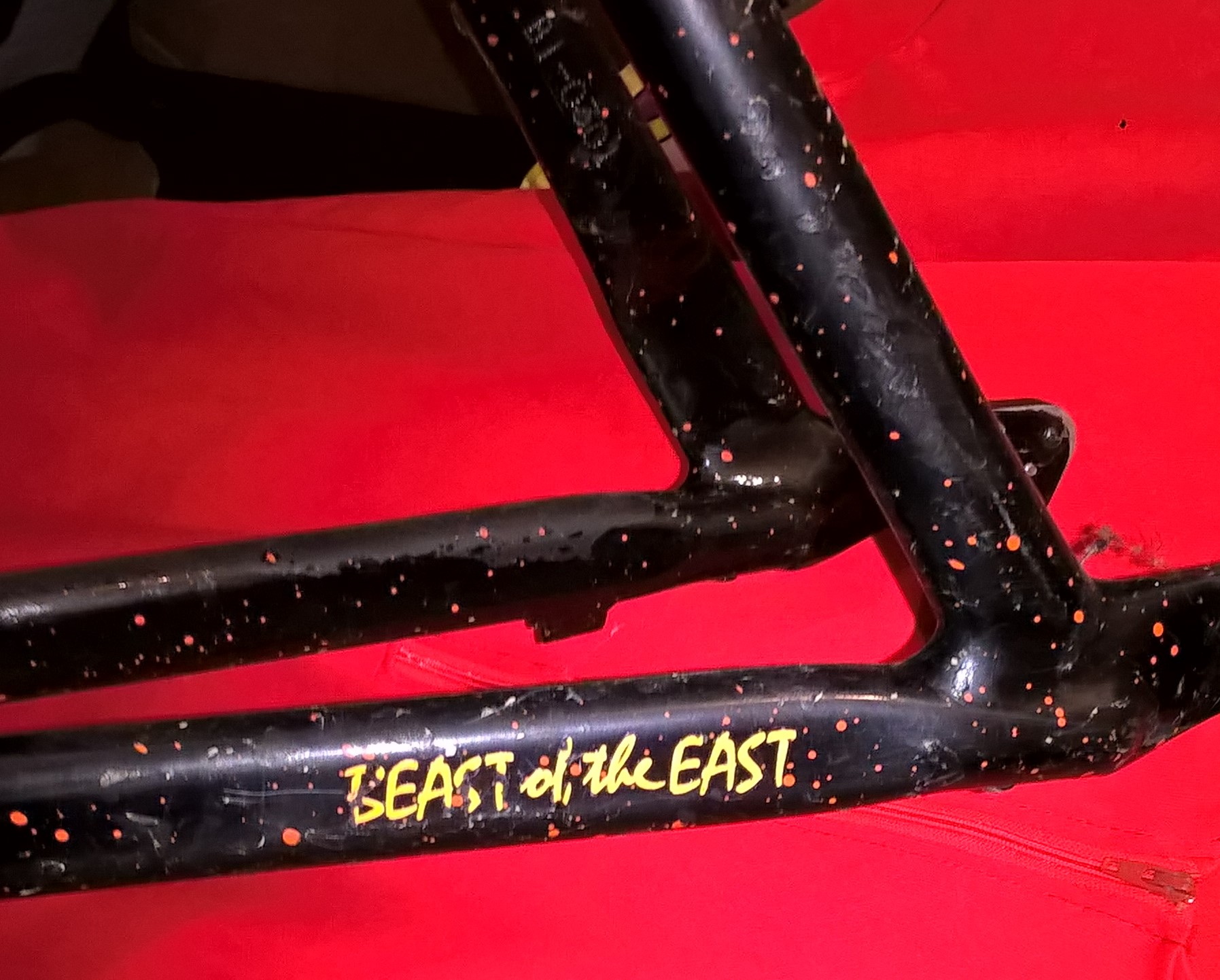 M800 chainstay.jpg