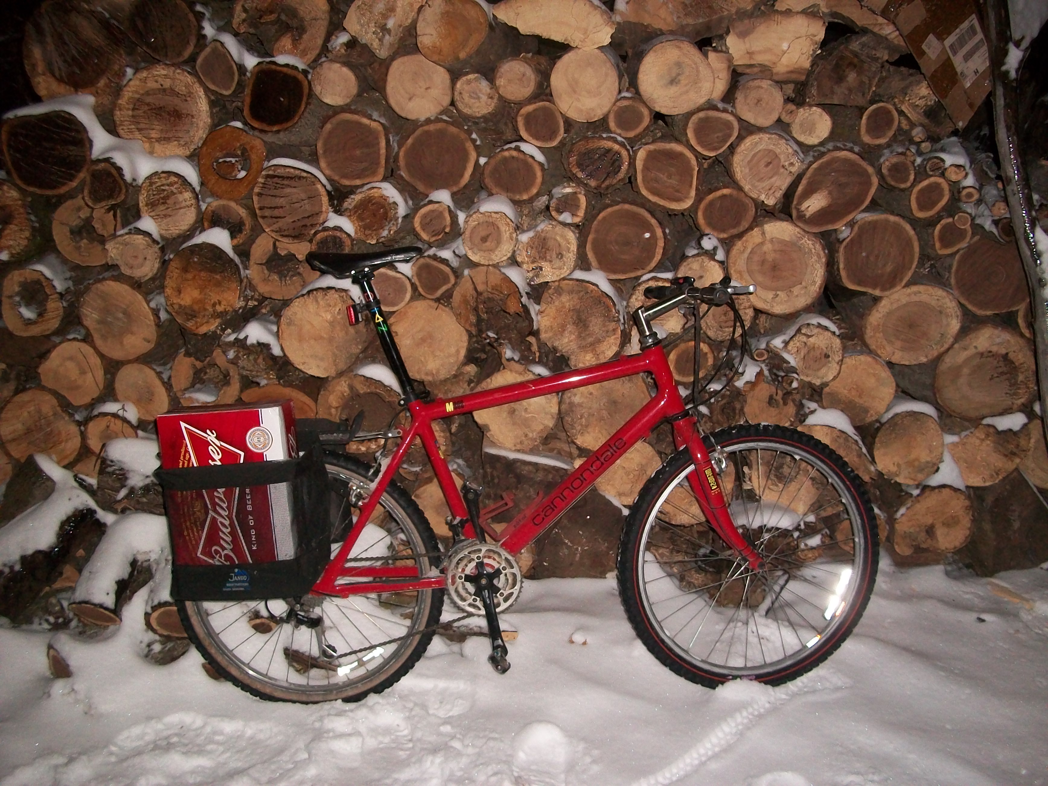M800 loaded 12 - 22 - 2013.jpg