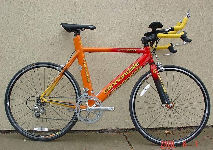 MS2000.jpg