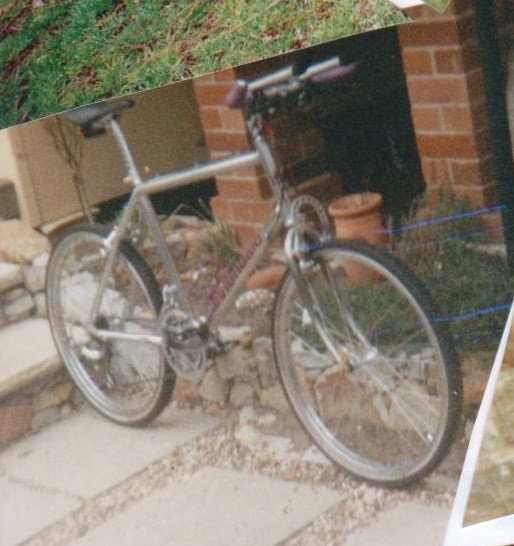 my cannondale Avoca.jpg