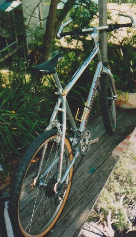 my cannondale Phegans.jpg