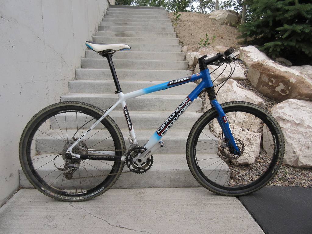 oem_caad5.jpg