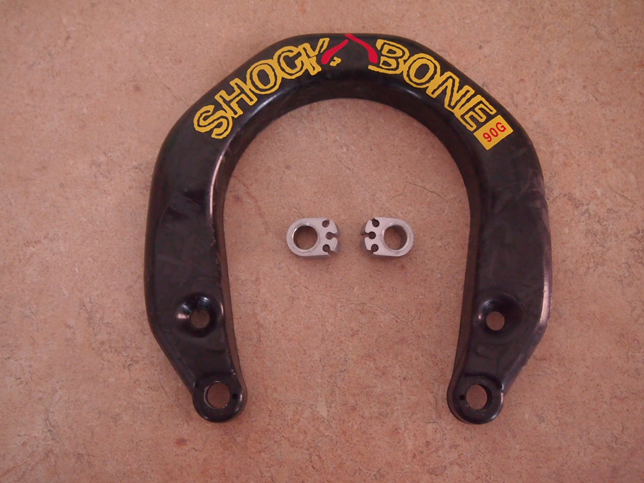 PA266614.jpg
