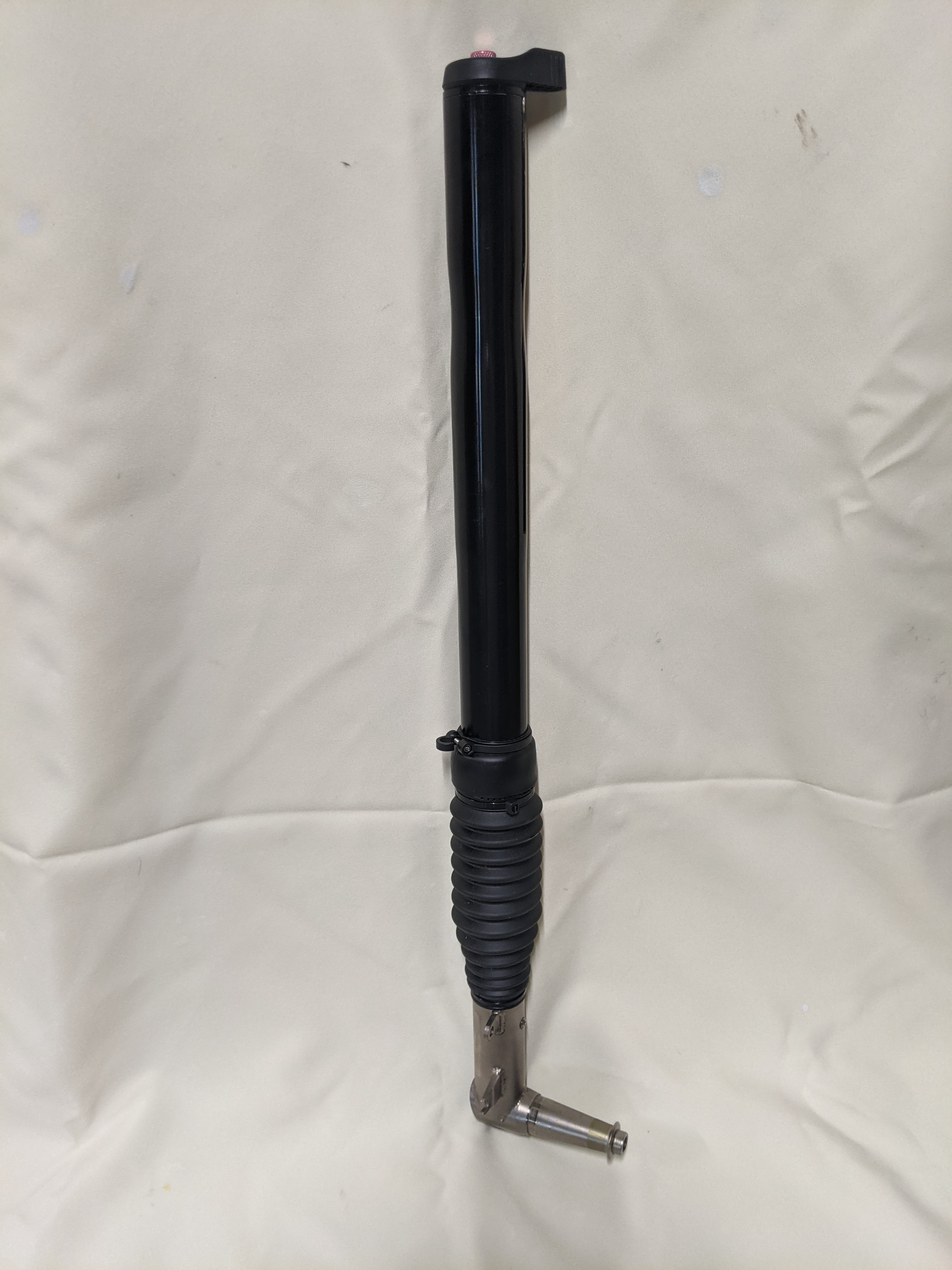 PXL_20230313_205821771.jpg
