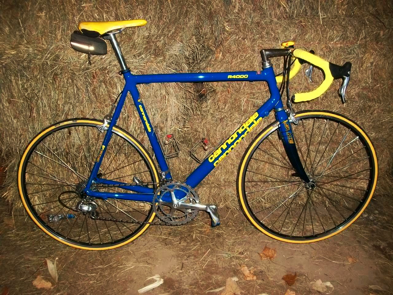 R4000   11 15 11.jpg