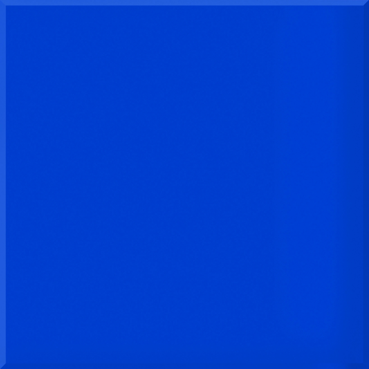 Ral-5005-Signalblau_s2.jpg