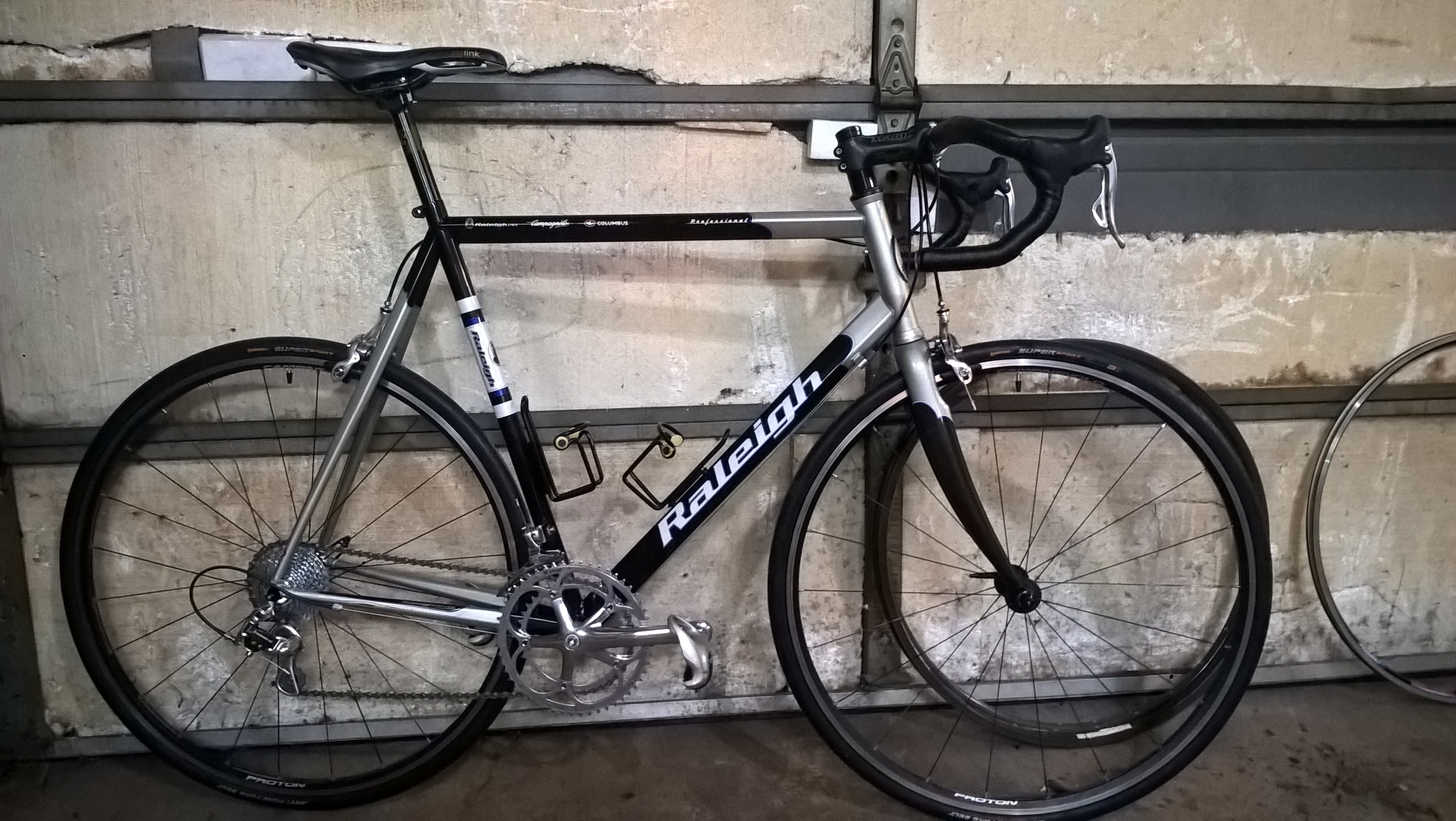 Raleigh Professional 2003-2.jpg