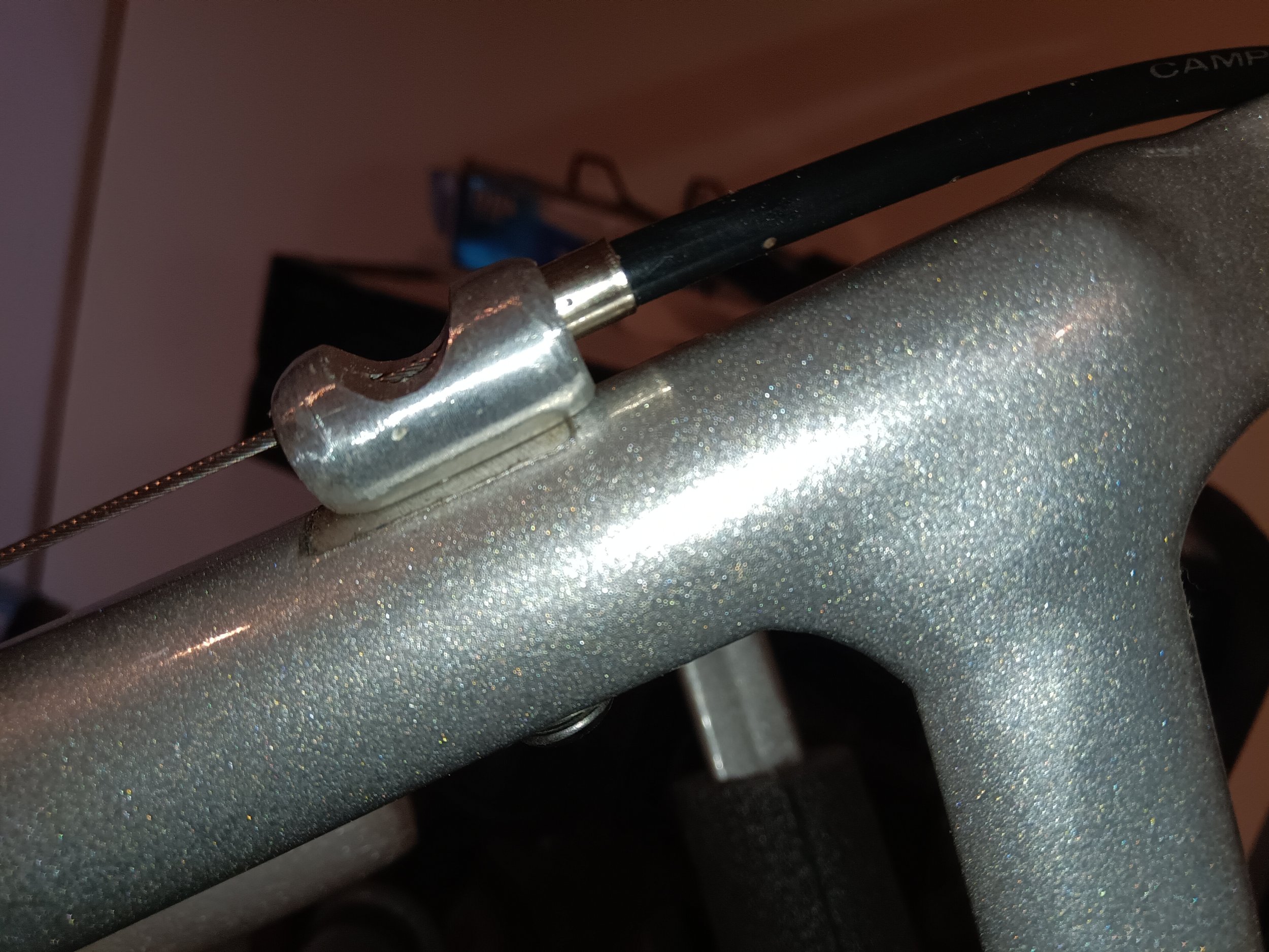 RD cable stop.jpg