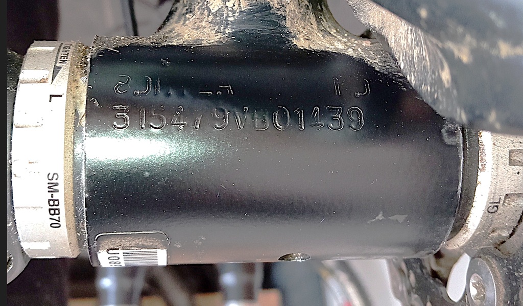 RZ140_2.jpg