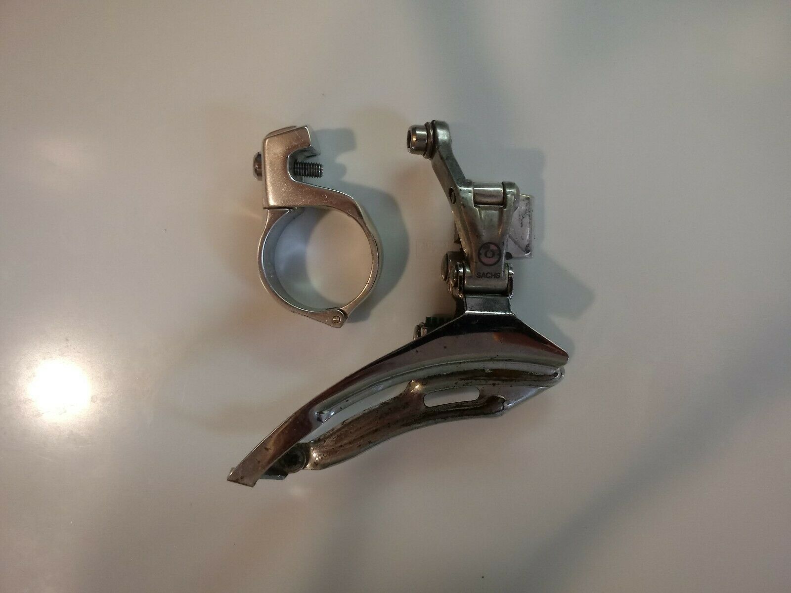sachs_quarz_fd.jpg
