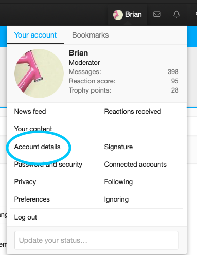 Screen Shot 2022-03-06 at 3.36.42 PM.png