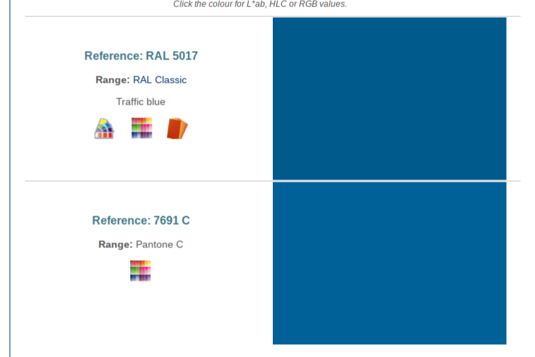 Screenshot 2019-09-02 at 23.52.20.png