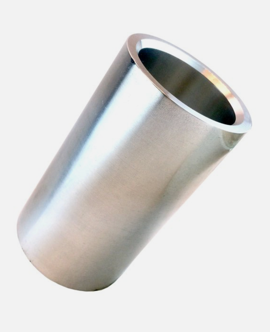 Screenshot 2025-09-03 at 11.06.45.png