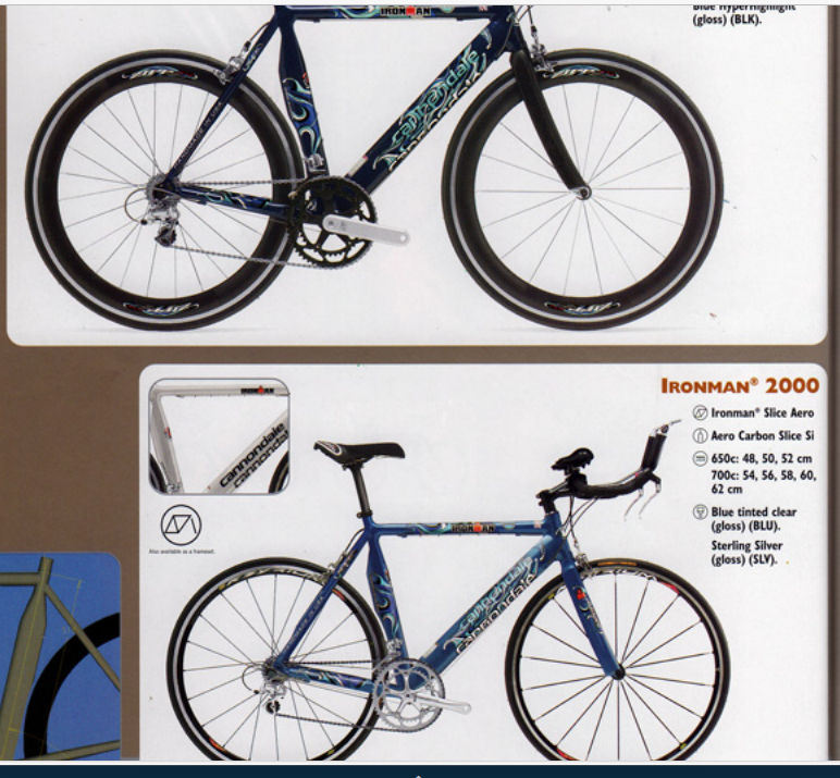Screenshot (346).png