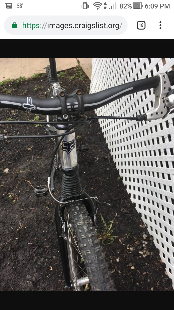 Screenshot_20190520-180921.jpg