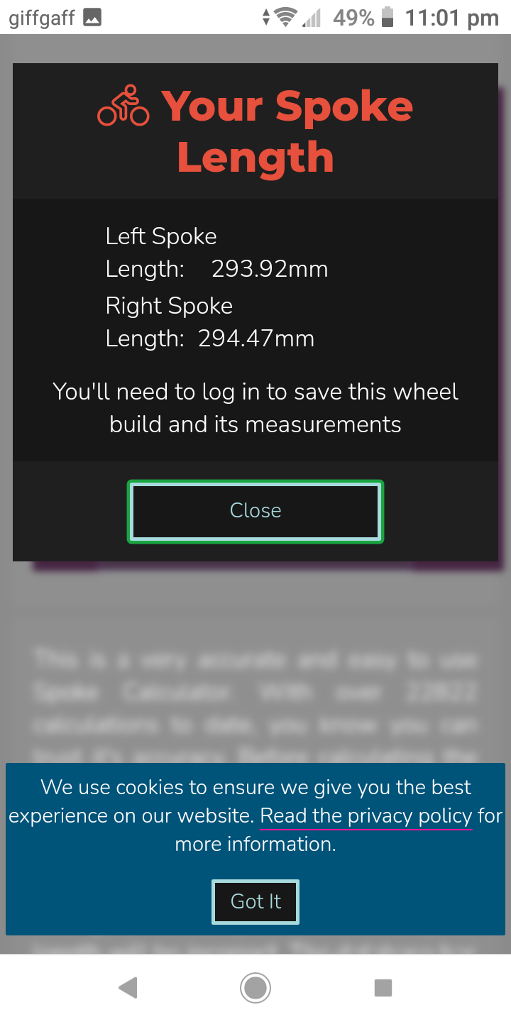 Screenshot_20211008-230132.png