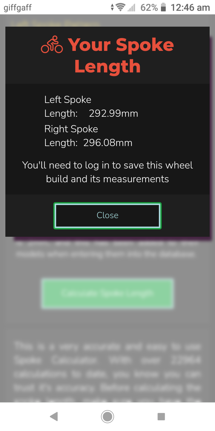 Screenshot_20211015-004610.png
