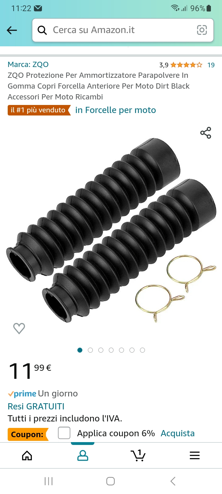 Screenshot_20230821_112232_Amazon Shopping.jpg