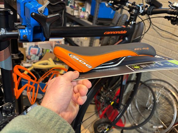 SDG saddle img_1573_e17139d1cb8d37a0940862bb8f2df69b15fa8396.jpeg