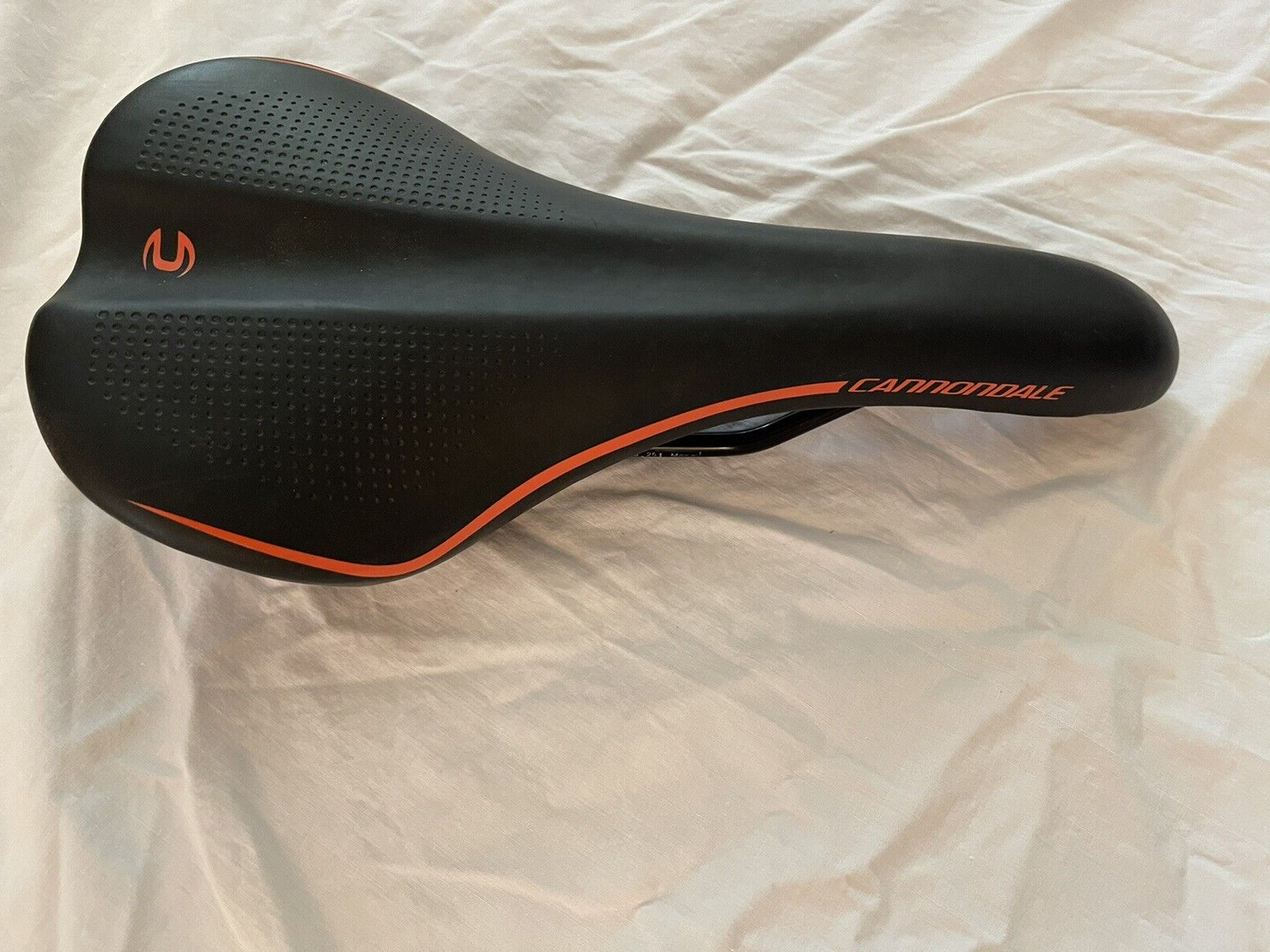 seat2.jpg