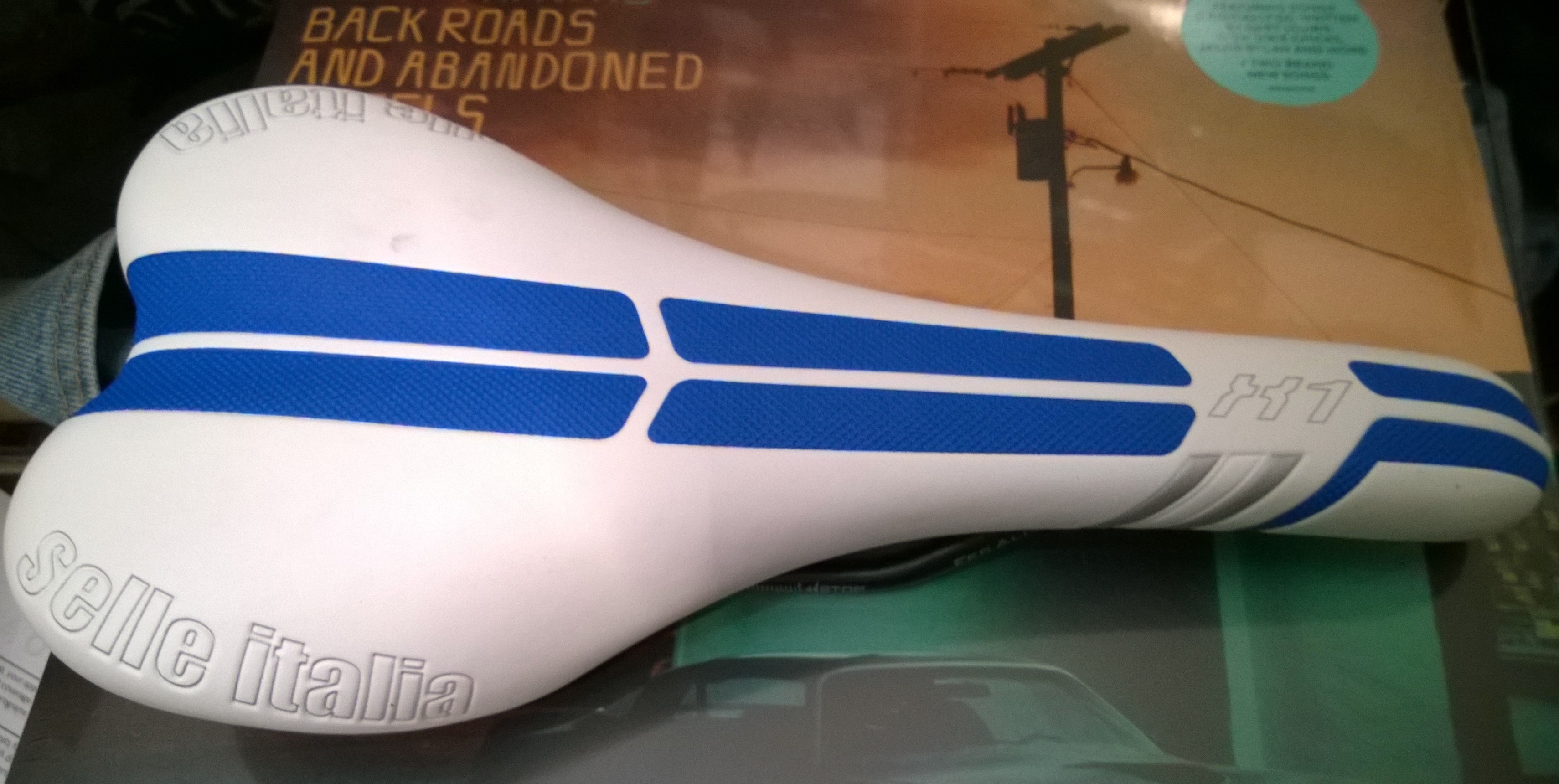 Selle Italia X1.jpg