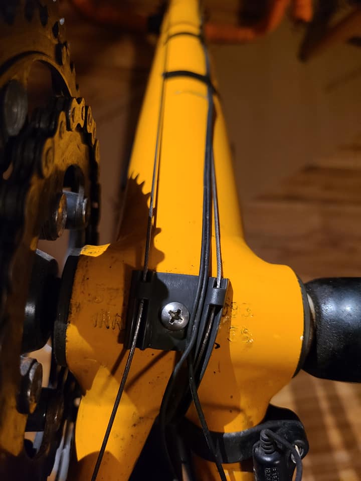 Serial Number.jpg
