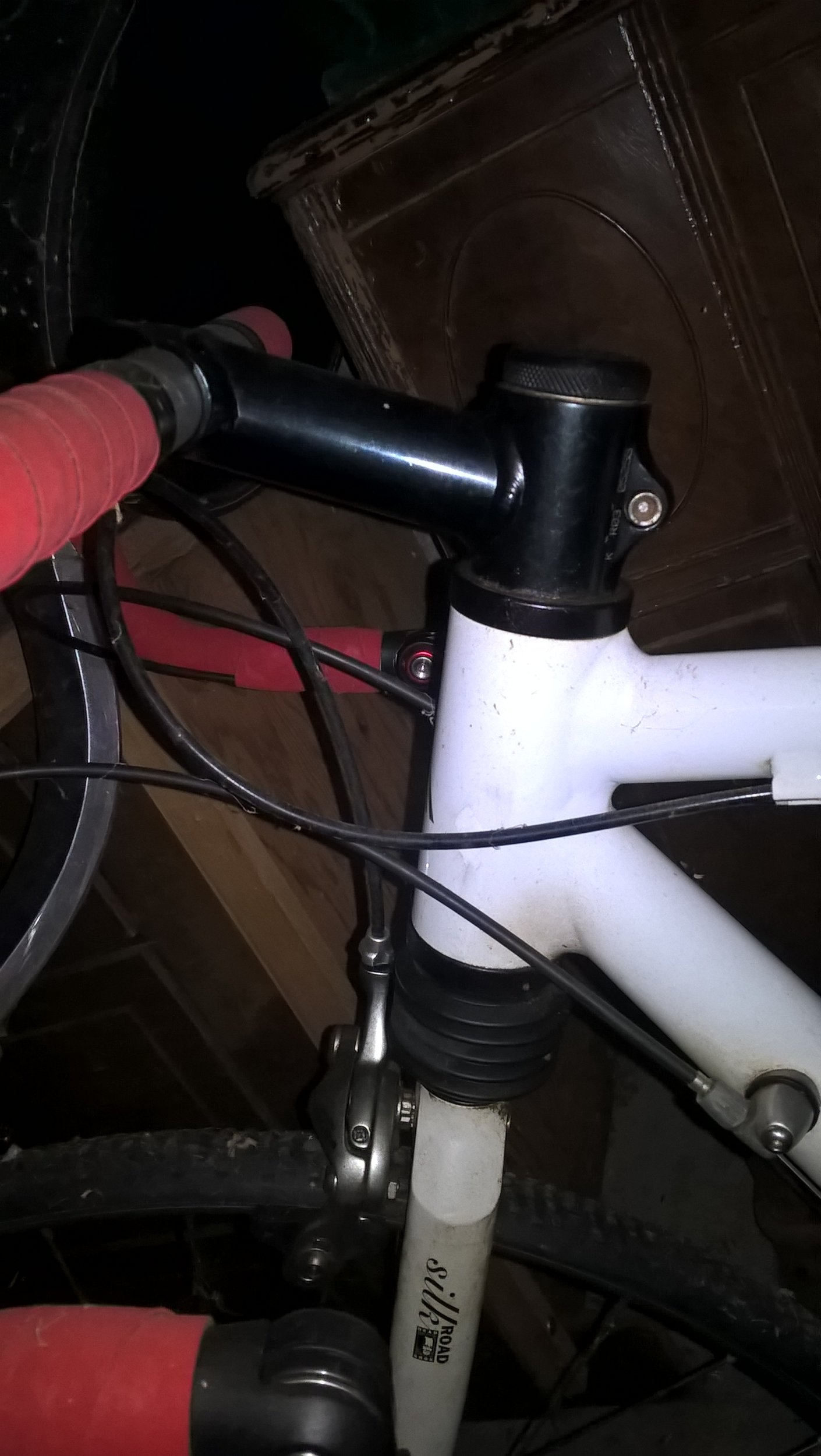 Silk Road 500 stem 5 x 115mm.jpg