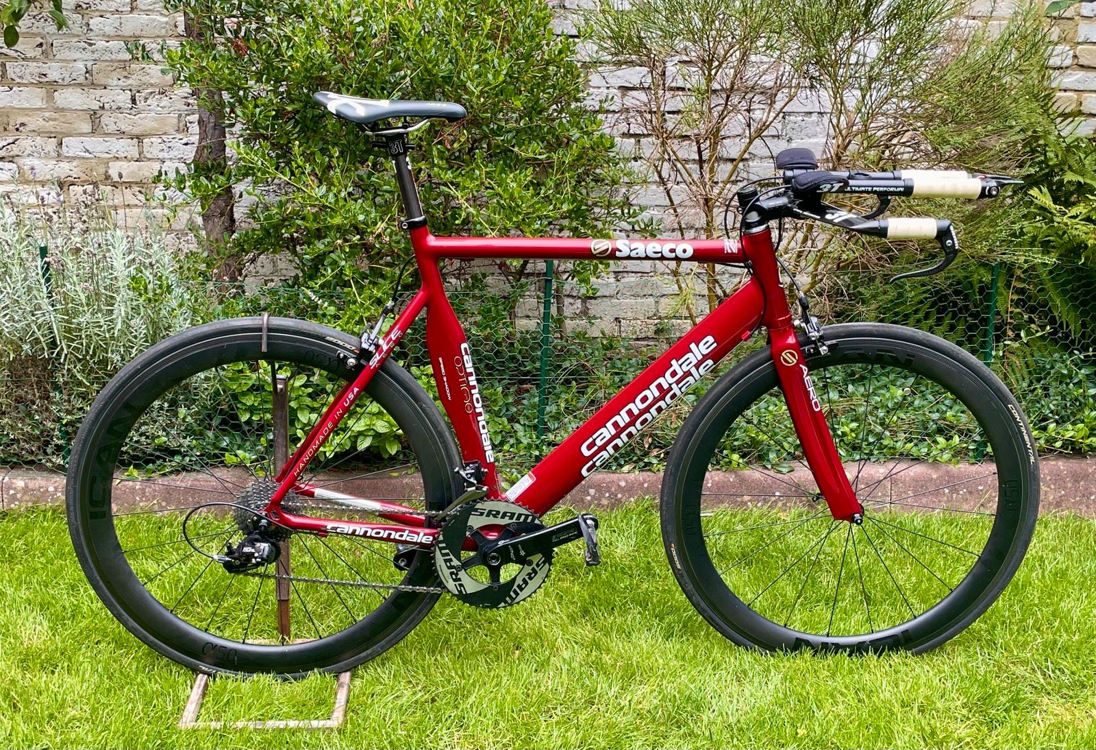 sliceoptimosaeco.jpeg