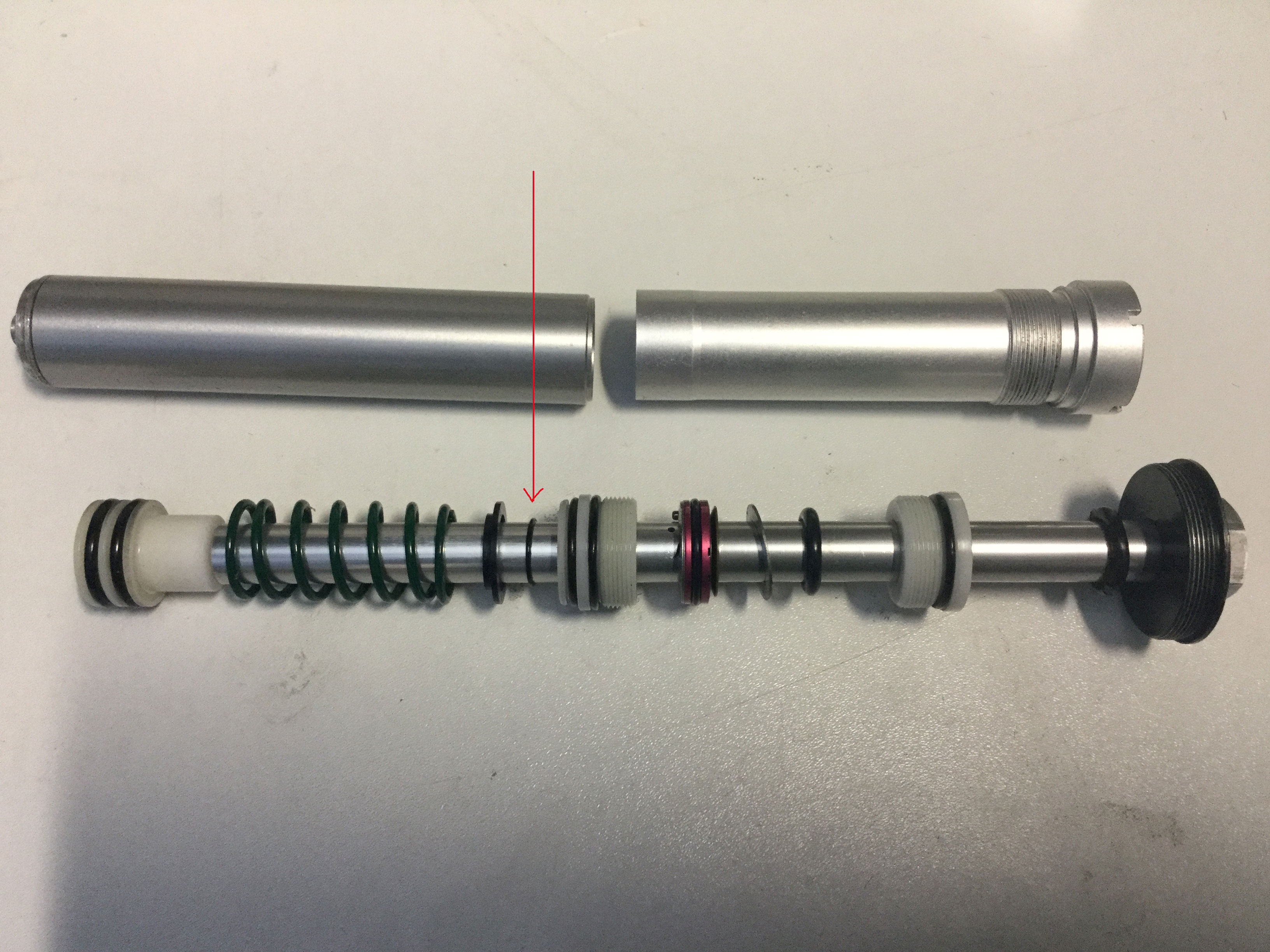 Small-O-ring.jpg