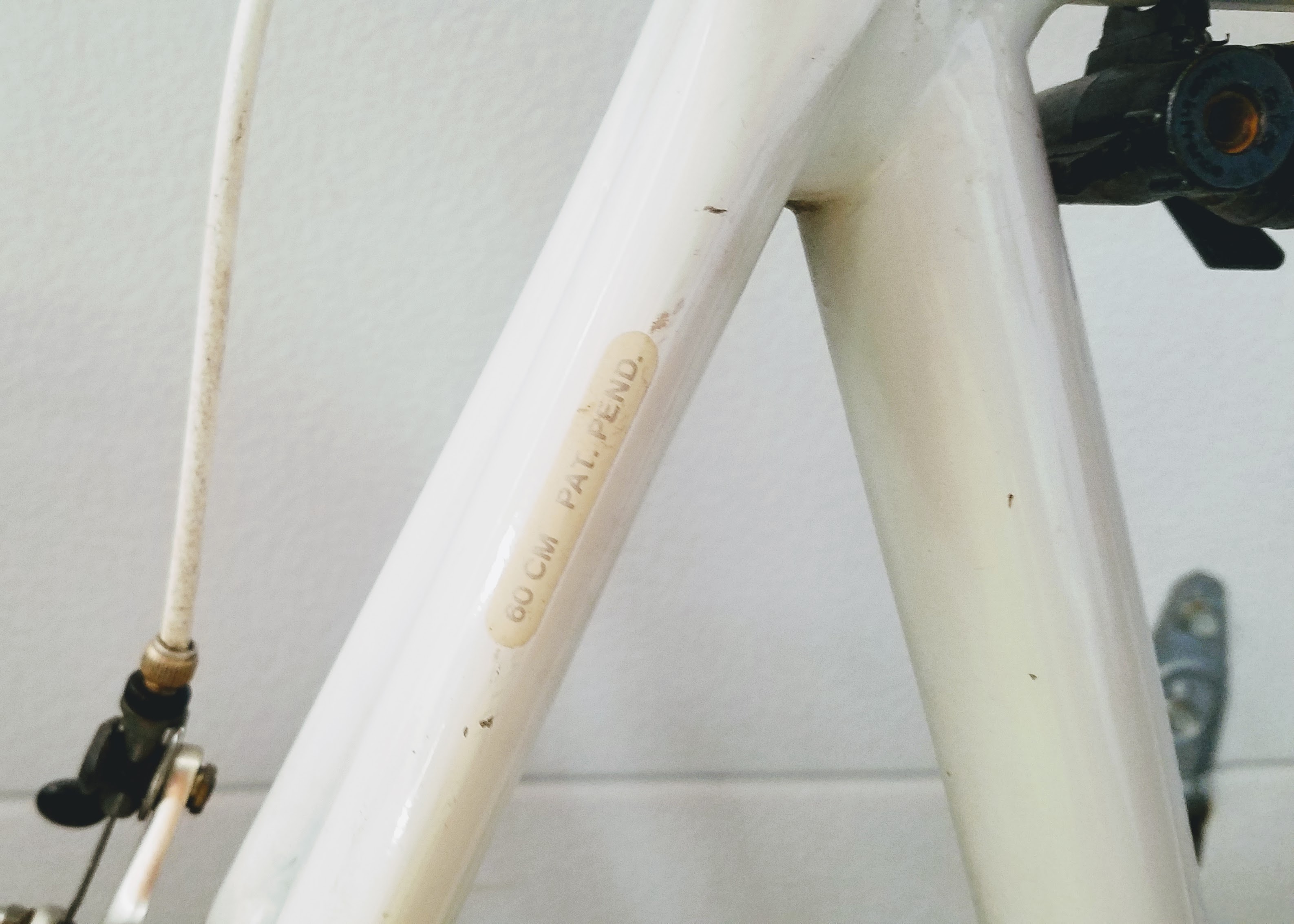 SR400 Size 60cm.jpg