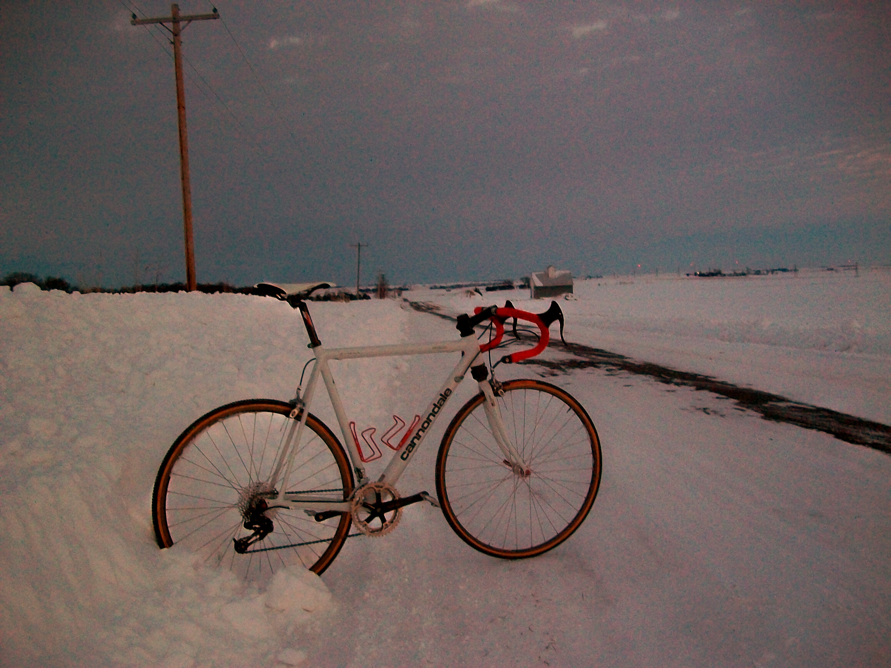 SR500 Silk Road 900N.jpg