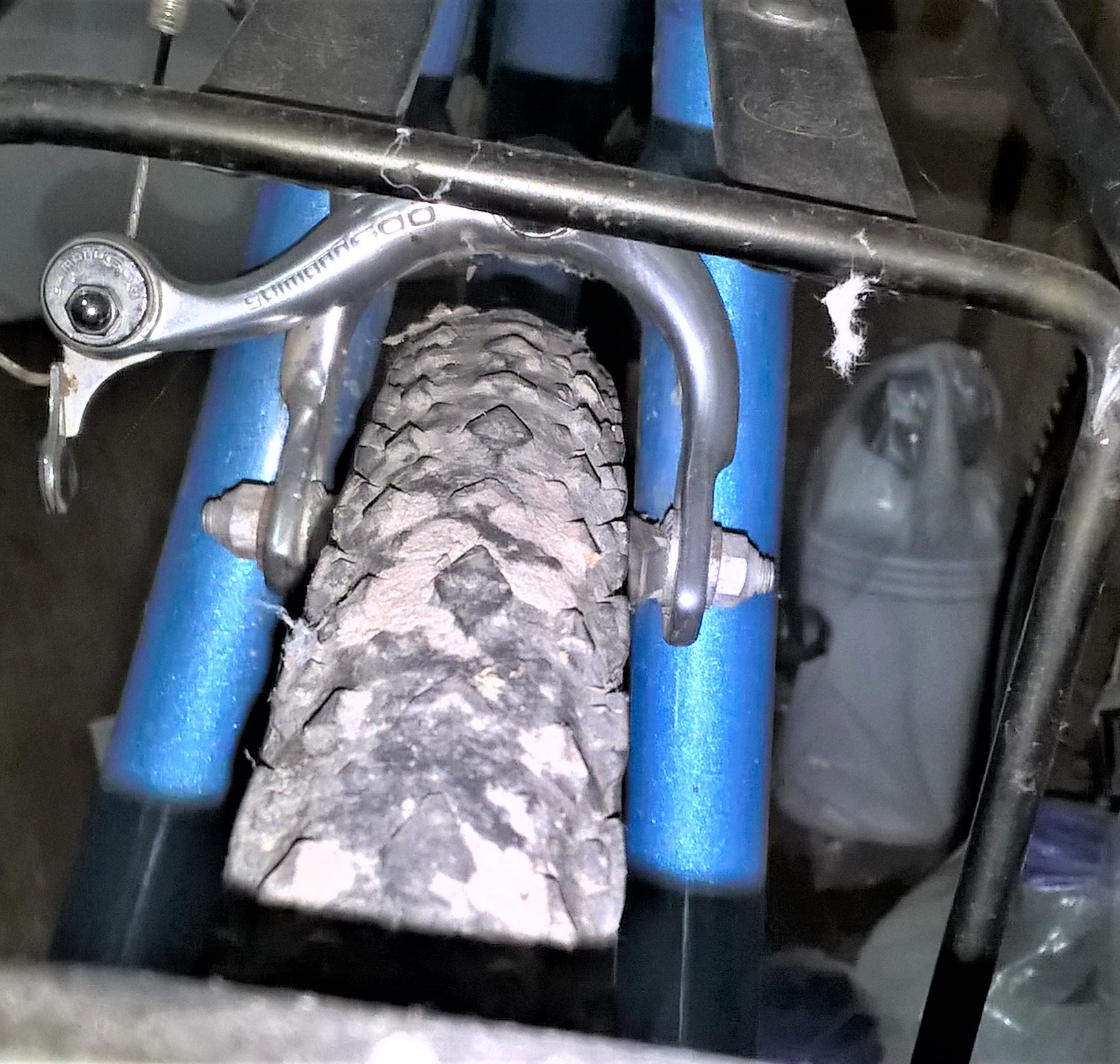 ST500 tire clearance.jpg