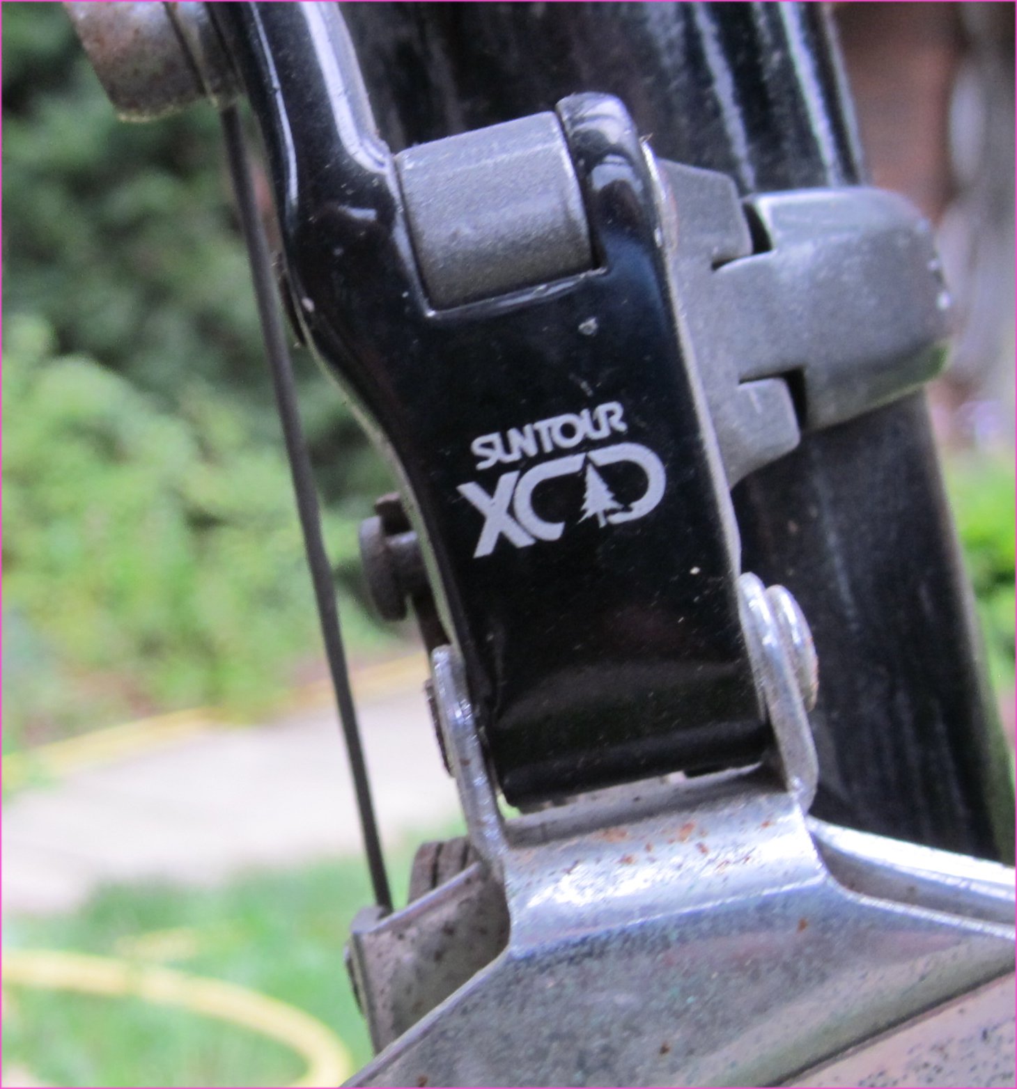 Suntour.XCD.Accushift (2).JPG