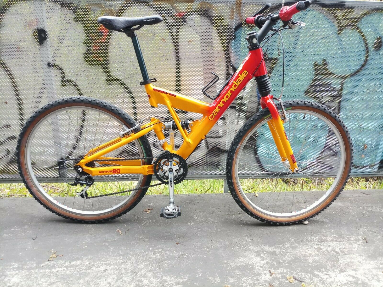 SV.jpg