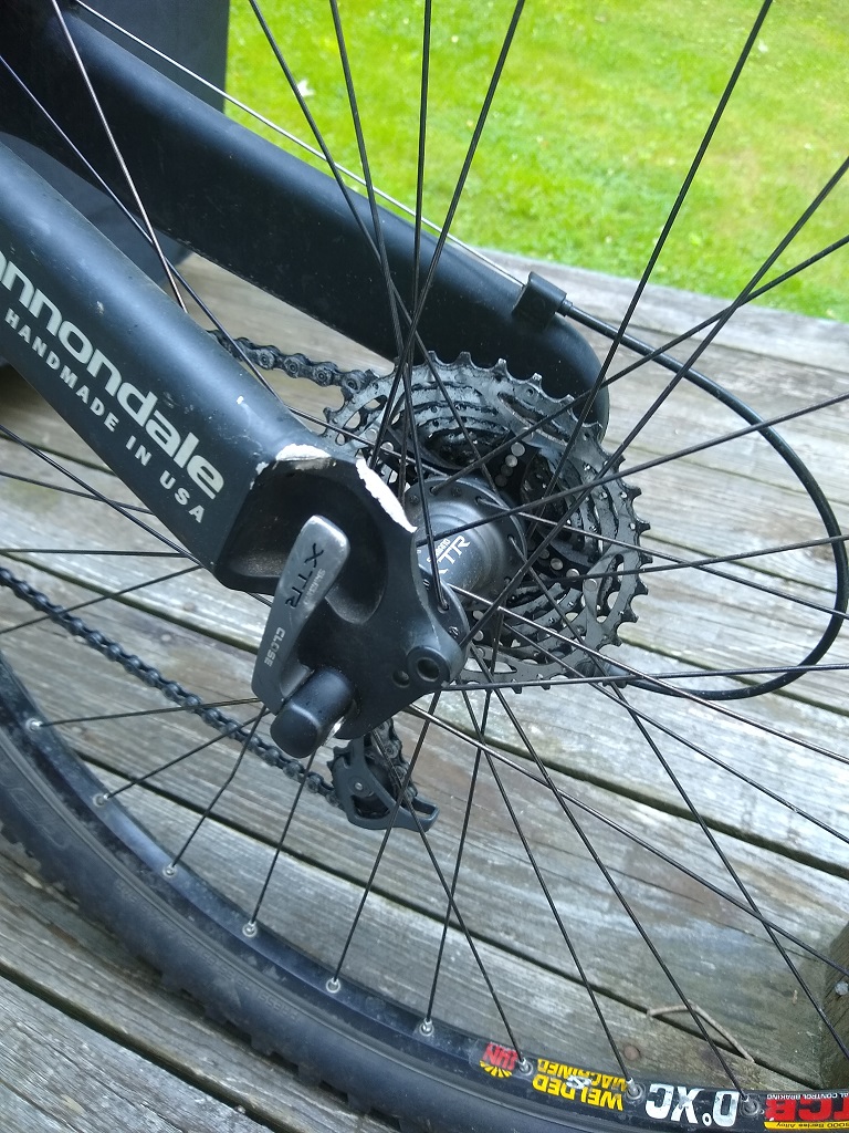 swingarm.jpg