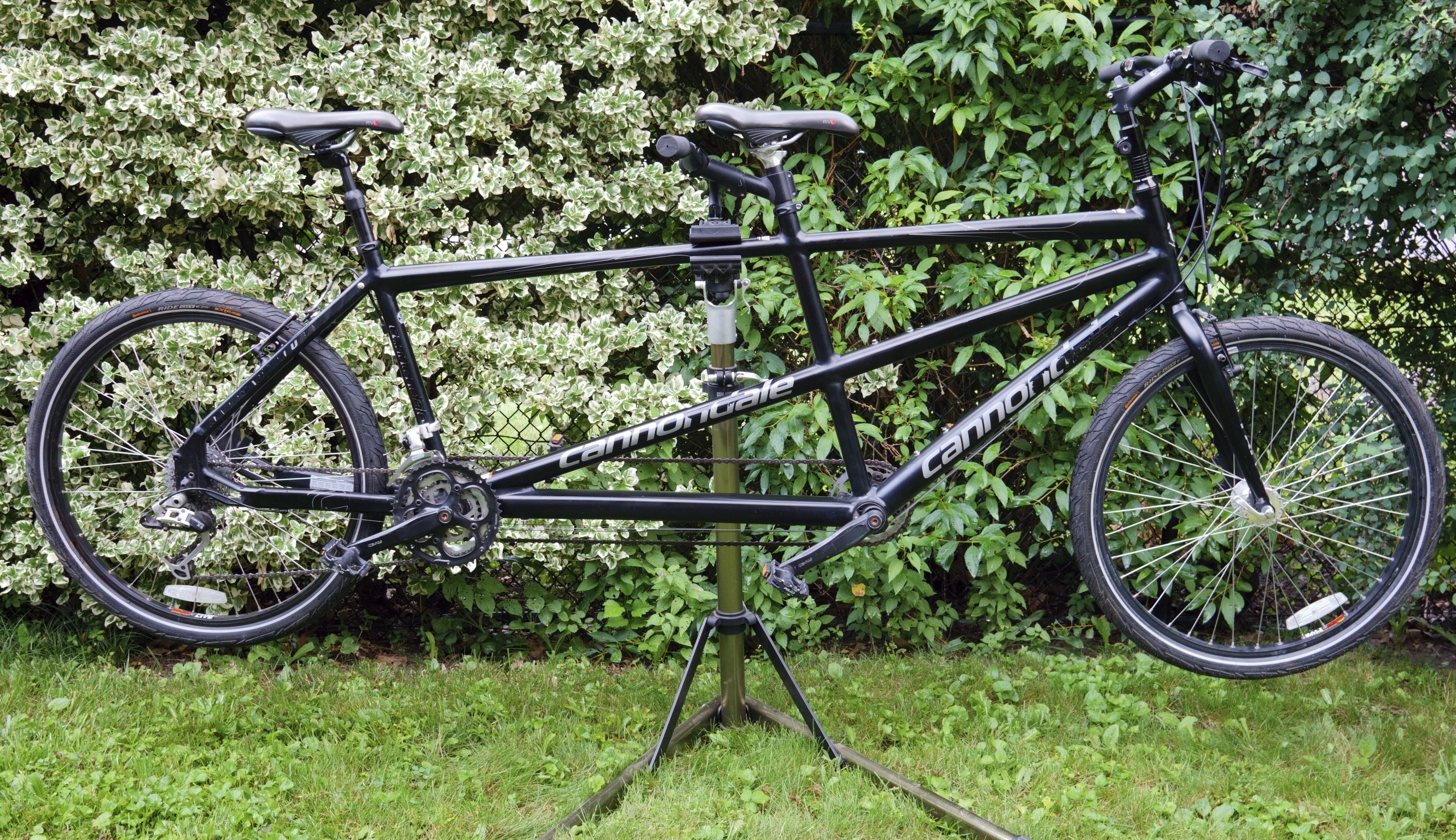 Tandem 00001.jpg