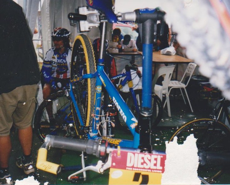 tinker and cadels bikes.jpg