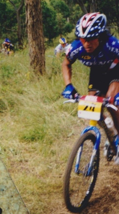 Tinker racing.jpg