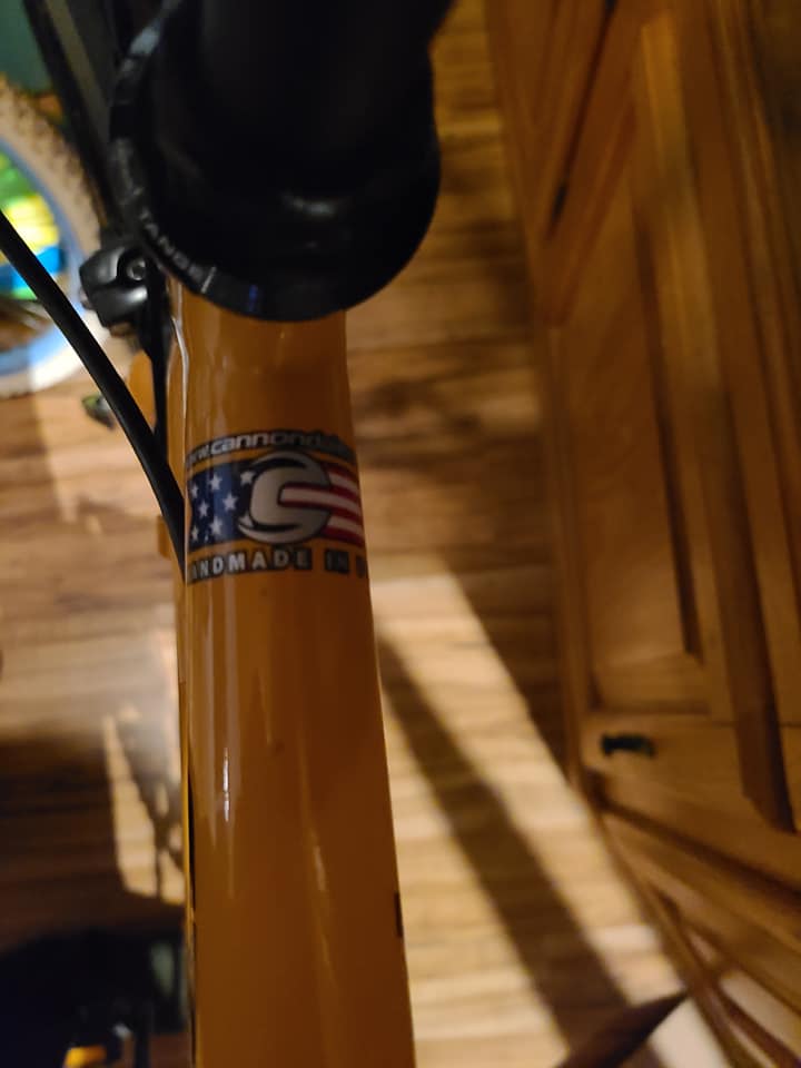 Top tube emblem.jpg