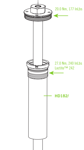 Torque.PNG