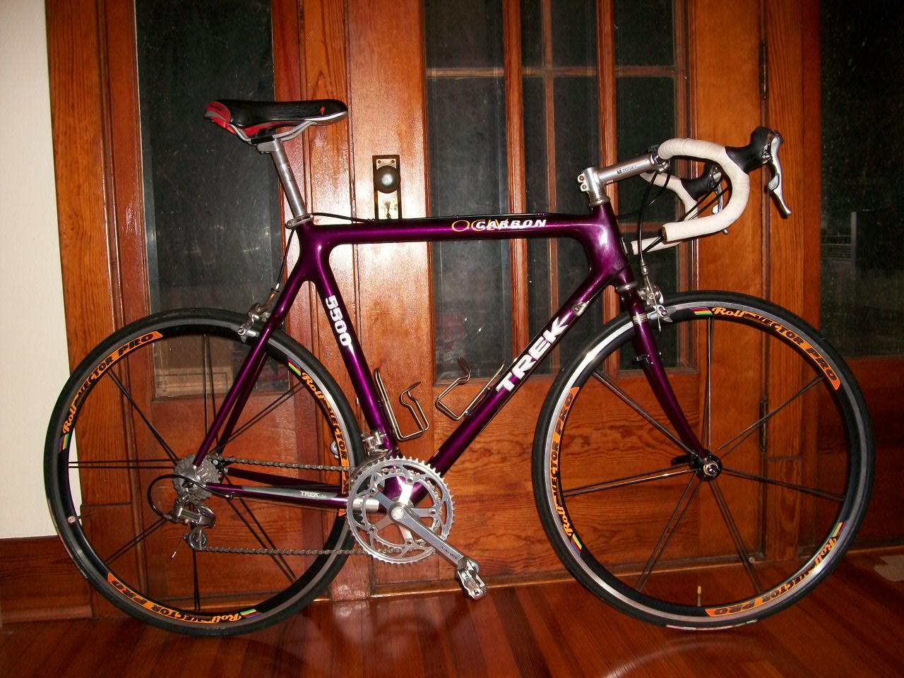 Trek 5500.jpg
