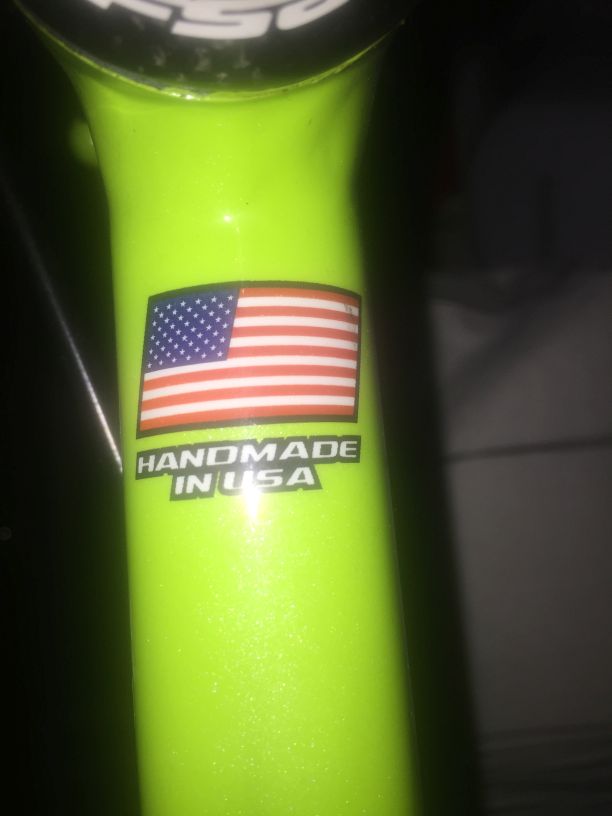 usa reduced.jpg