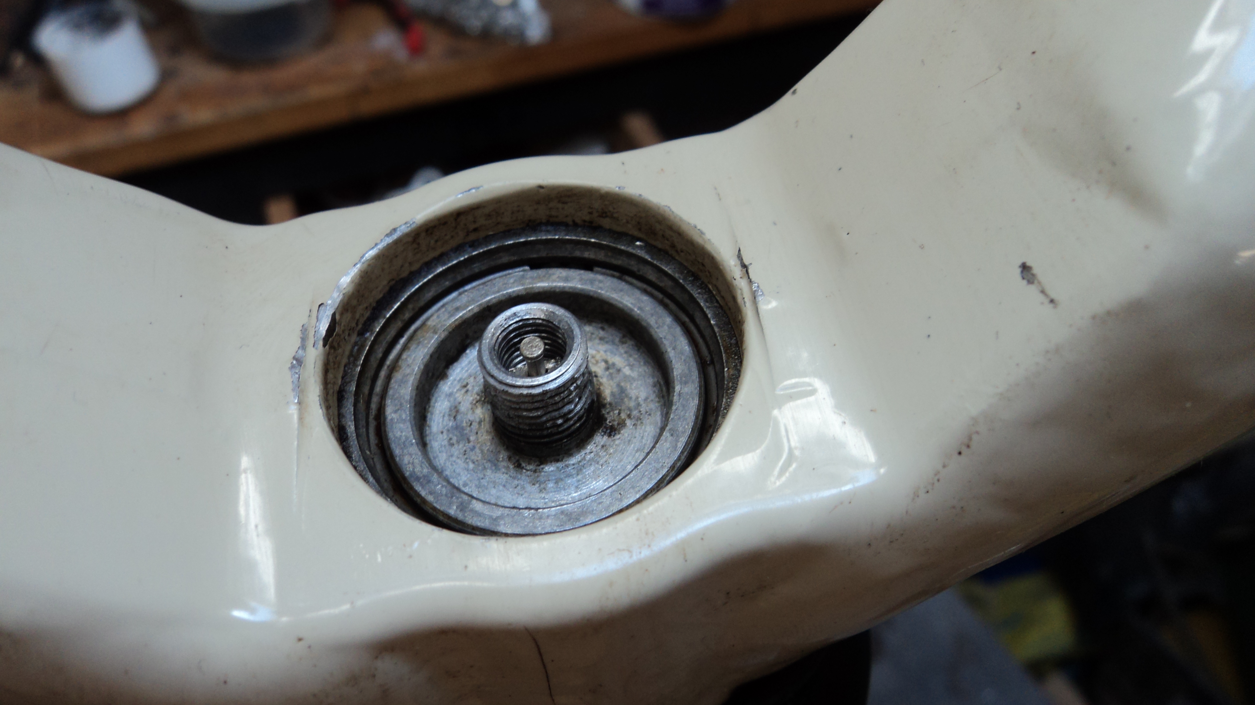 valve and ring.JPG