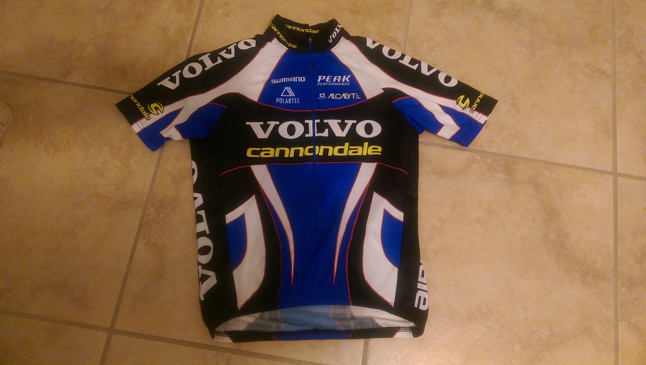 volvo_jersey1.jpg