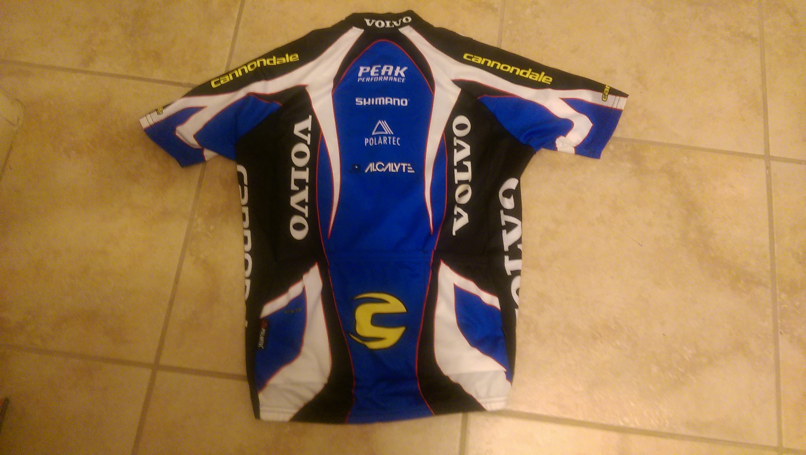volvo_jersey2.jpg